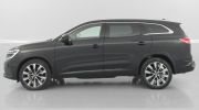 Aperçu du véhicule : VI E-Tech full hybrid 200ch Techno