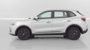 Aperçu du véhicule : 1.5 L Hybrid+ 197ch Standard