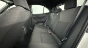 Aperçu du véhicule : 1.5 Hybride 130h Design e-CVT