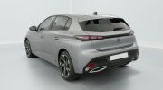 Aperçu du véhicule : PHEV 180 e-EAT8 Allure Pack