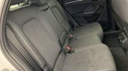 Aperçu du véhicule : 35 TDI 150 ch S tronic 7 S line plus