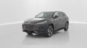 Aperçu du véhicule : 1.5T PHEV 272ch Luxury