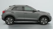 Aperçu du véhicule : 2.0 TDI 150 Start Stop DSG7 Life Plus