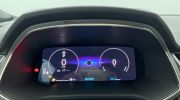 Aperçu du véhicule : E-Tech full hybrid 160 ch esprit Alpine Gris Cassiopée avec 950€ d'équipements inclus