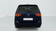 Aperçu du véhicule : 2.0 TDI 150 DSG7 7pl VW Edition