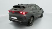 Aperçu du véhicule : 1.5 eTSI Hybrid 150 ch DSG7 V