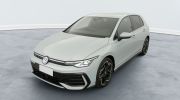 Aperçu du véhicule : 2.0 TDI 150 DSG7 R-LINE