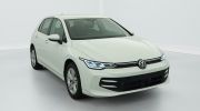 Aperçu du véhicule : 1.5 TSI EVO2 116 BVM6 LIFE PLUS