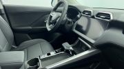 Aperçu du véhicule : 1.5 L Hybrid+ 197 ch Luxury Hampstead Grey avec 650€ d'équipements inclus