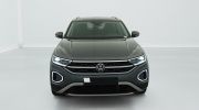 Aperçu du véhicule : 1.0 TSI 110 Start Stop BVM6 Life