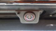 Aperçu du véhicule : Tiguan 1.5 eTSI 131ch DSG7 VW Edition