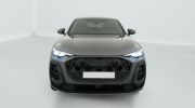 Aperçu du véhicule : e-hybrid 299 ch S tronic 7 Quattro S line