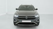 Aperçu du véhicule : 2.0 TDI 150 Start Stop DSG7 Style