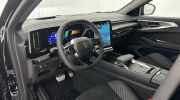 Aperçu du véhicule : E-Tech full hybrid 200ch esprit Alpine