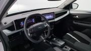Aperçu du véhicule : 1.2 Turbo Hybrid 145ch GS e-DCT6 7PL