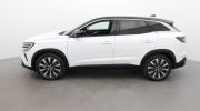 Aperçu du véhicule : 1.2 E-TECH FULL HYBRID 200CH TECHNO - 24