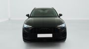 Aperçu du véhicule : 35 TDI 150 ch S tronic 7 Design