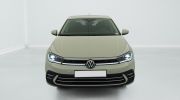 Aperçu du véhicule : 1.0 TSI 95 S S BVM5 Style