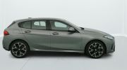 Aperçu du véhicule : 120d 163 ch DKG7 M Sport