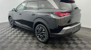 Aperçu du véhicule : Hybrid 145 e-DCS6 GT Exclusive Noir Perla Nera avec 2450€ d'équipements inclus