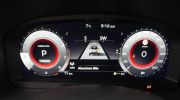 Aperçu du véhicule : HYBRID 143 N-CONNECTA