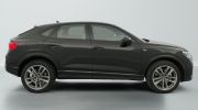 Aperçu du véhicule : 45 TFSIe 245 ch S tronic 6 S line