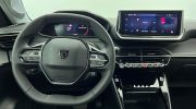 Aperçu du véhicule : Hybrid 145 e-DCS6 Allure Jaune Agueda avec 1620€ d'équipements inclus