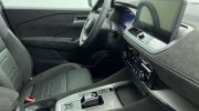 Aperçu du véhicule : Hybrid Nouveau e-Power Gen3 205 ch N-Design Vert Cayuga - Toit Noir avec 2350€ d'équipements inclus
