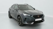 Aperçu du véhicule : 1.4 E-HYBRID 245 CH DSG6 VZ