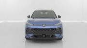 Aperçu du véhicule : 1.5 eTSI EVO2 Hybrid 150ch R-Line DSG7