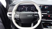 Aperçu du véhicule : 1.6 T-GDI 239CH HEV GT-LINE BVA6