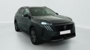 Aperçu du véhicule : HYBRID 145 CH E-DCS6 ALLURE