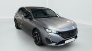 Aperçu du véhicule : Hybrid 145 e-DCS6 Allure