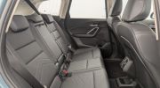 Aperçu du véhicule : XDRIVE 25E 245CH DKG7 XLINE