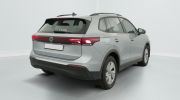 Aperçu du véhicule : 2.0 TDI 150ch DSG7 Life