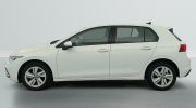 Aperçu du véhicule : 2.0 TDI SCR 116 BVM6 LIFE BUSINESS