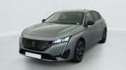 Aperçu du véhicule : Hybrid 145 e-DCS6 Allure