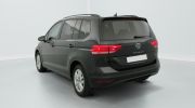 Aperçu du véhicule : 1.5 TSI EVO 150 DSG7 7pl Life Plus