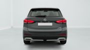 Aperçu du véhicule : 1.5 L Hybrid+ 197 ch Standard