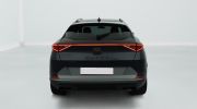 Aperçu du véhicule : 1.5 TSI 150 CH DSG7 BUSINESS EDITION
