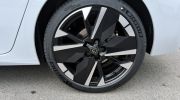 Aperçu du véhicule : 308 DIESEL BlueHDi 130ch S&S EAT8 GT