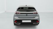 Aperçu du véhicule : PHEV 180 e-EAT8 Allure