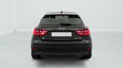 Aperçu du véhicule : 30 TFSI 110 ch S tronic 7 Advanced