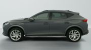 Aperçu du véhicule : 1.4 e-HYBRID 204 ch DSG6 Business Edition