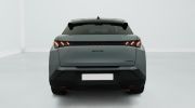 Aperçu du véhicule : Hybrid 145 e-DCS6 GT