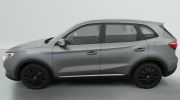 Aperçu du véhicule : 1.5 L Hybrid+ 197ch Standard