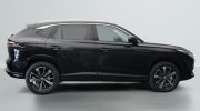 Aperçu du véhicule : 1.5 Hybrid+ 224 ch Luxury