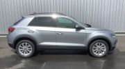 Aperçu du véhicule : T-ROC 2.0 TDI 150 Start/Stop DSG7 Life