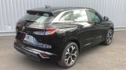 Aperçu du véhicule : AUSTRAL E-Tech full hybrid 200 GSR2 Evolution - 5P