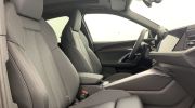 Aperçu du véhicule : e-hybrid 299 ch S tronic 7 Quattro S line